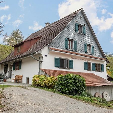 Ferienwohnung Achraintal 4 Lindau  Zewnętrze zdjęcie